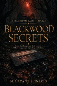 Blackwood Secrets
