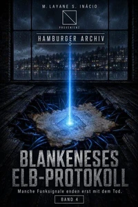 Blankeneses Elb-Protokoll
