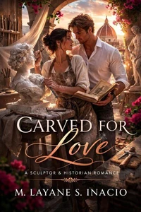 Carved for Love
