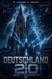 Cathedralis