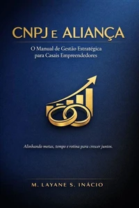 Cnpj e Aliança