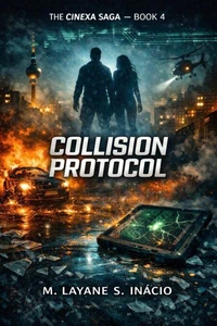 Collision Protocol