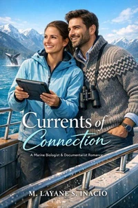Currents of Connection