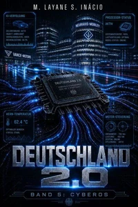 Cyberos
