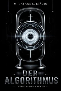 Das Backup