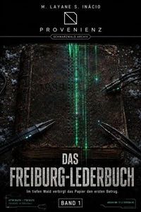 Das Freiburg-Lederbuch