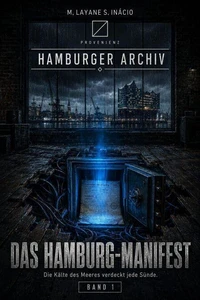 Das Hamburg-Manifest