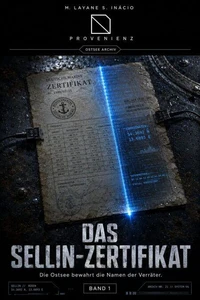 Das Sellin-Zertifikat