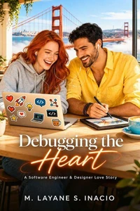 Debugging the Heart