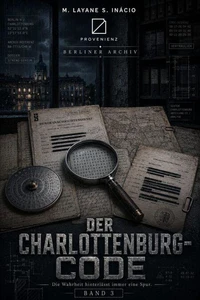 Der Charlottenburg-Code