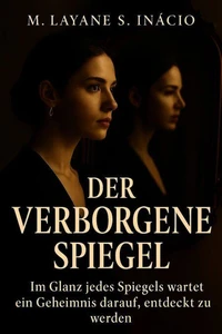 Der Verborgene Spiegel