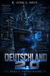 Finanztrauma