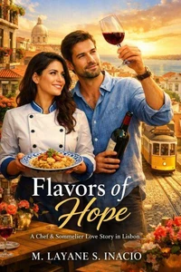 Flavors of Hope