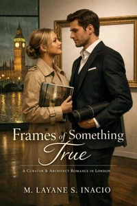 Frames of Something True