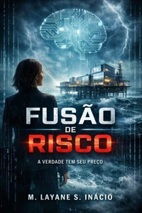 Fusão de Risco