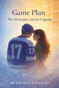 Game Plan- The Strategist and the Captain