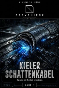 Kieler Schattenkabel