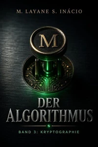 Kryptographie