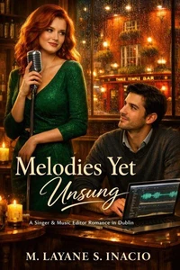Melodies Yet Unsung