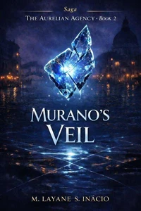Murano’s Veil