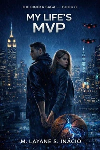 My Life’s MVP