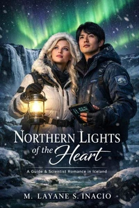 Northern Lights of the Heart
