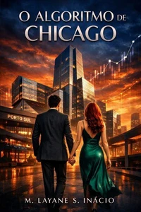O Algoritmo de Chicago