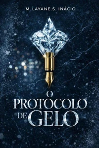 O Protocolo de Gelo