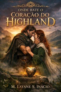 Onde Bate o Coração do Highland