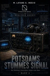 Potsdams stummes signal