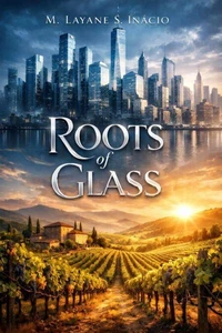 Roots of Glass