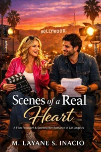 Scenes of a Real Heart