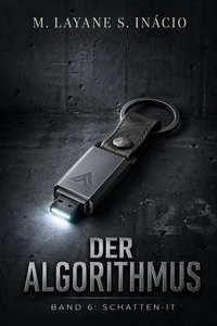 Schatten-IT