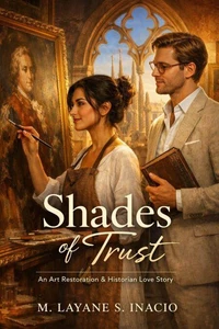 Shades of Trust
