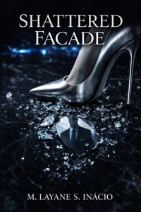 Shattered Facade