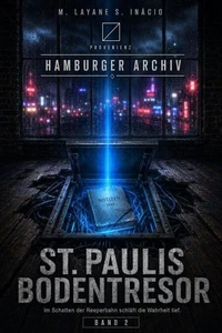 St. Paulis Bodentresor
