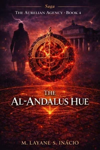 The Al-Andalus Hue