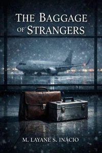 The Baggage of Strangers