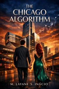 The Chicago Algorithm