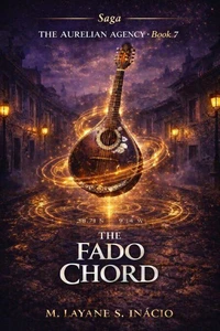 The Fado Chord