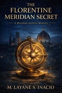 The Florentine Meridian Secret