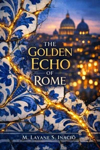 The Golden Echo of Rome