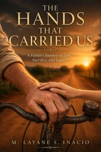 The Hands That Carried Us