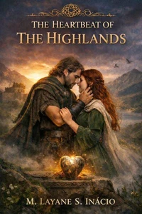 The Heartbeat of the Highlands