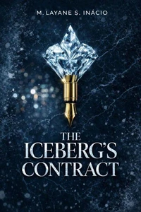 The Iceberg's Contract