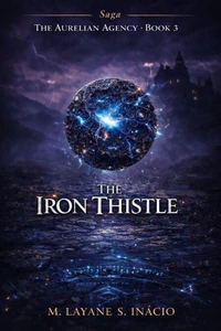 The Iron Thistle