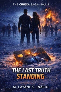 The Last Truth Standing