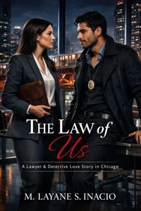 The Law of Us
