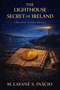 The Lighthouse Secret of Ireland