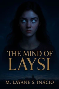The Mind of Laysi